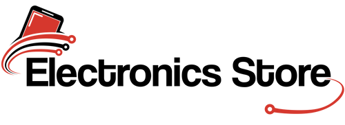 Zentron Electronics